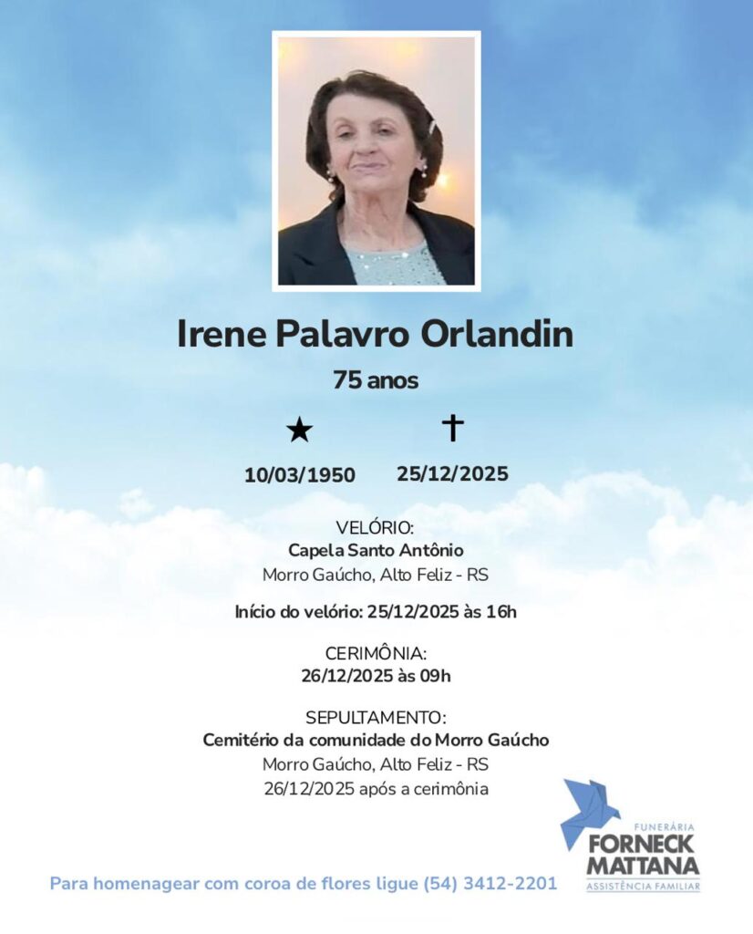 A imagem atual não possui texto alternativo. O nome do arquivo é: WhatsApp-Image-2025-12-25-at-14.53.02.jpeg
