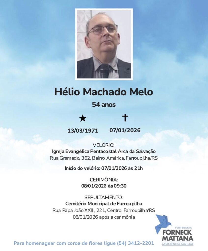 A imagem atual não possui texto alternativo. O nome do arquivo é: 4744038d-9758-426e-9030-19b02e31b74f.jpeg