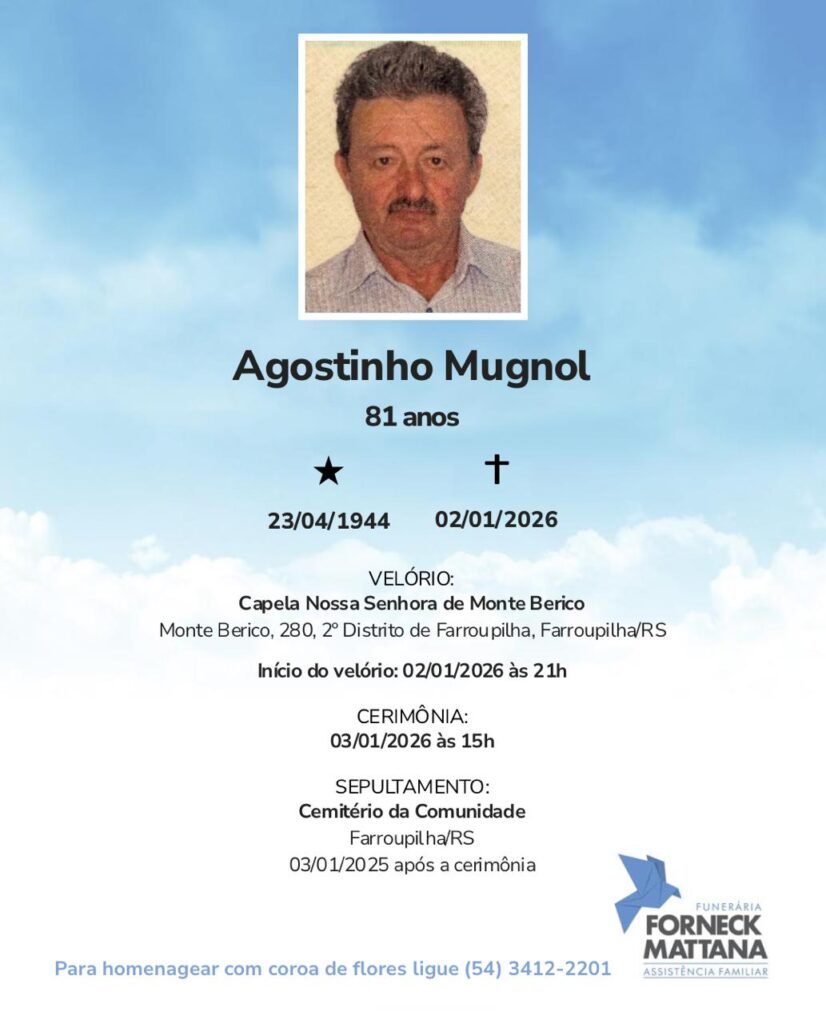 A imagem atual não possui texto alternativo. O nome do arquivo é: WhatsApp-Image-2026-01-02-at-18.58.58.jpeg