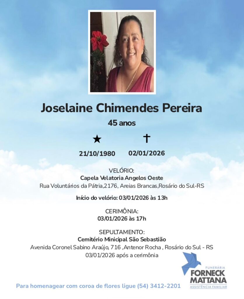 A imagem atual não possui texto alternativo. O nome do arquivo é: WhatsApp-Image-2026-01-03-at-04.21.17.jpeg