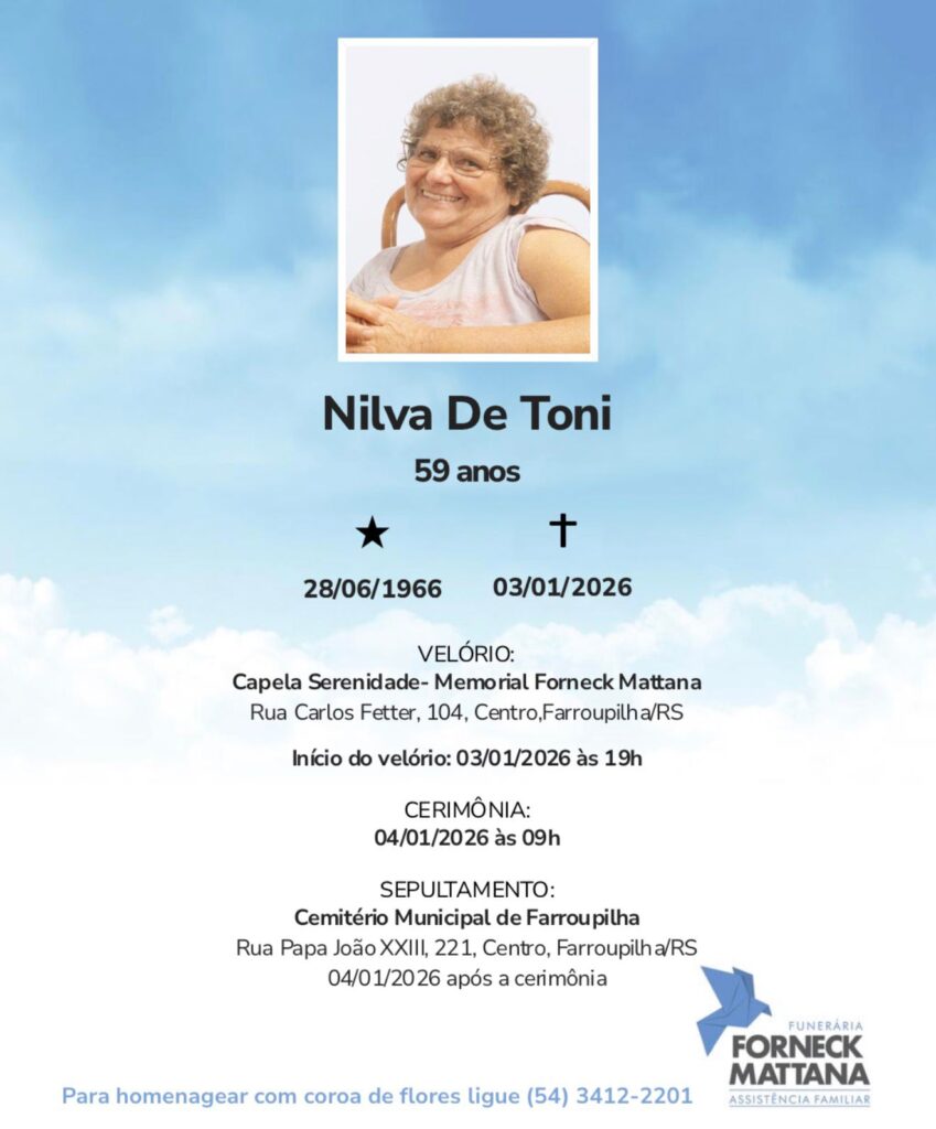 A imagem atual não possui texto alternativo. O nome do arquivo é: WhatsApp-Image-2026-01-03-at-15.33.45.jpeg