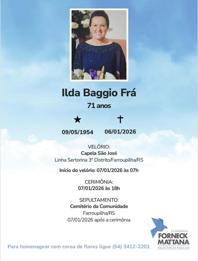 A imagem atual não possui texto alternativo. O nome do arquivo é: WhatsApp-Image-2026-01-07-at-02.10.11.jpeg