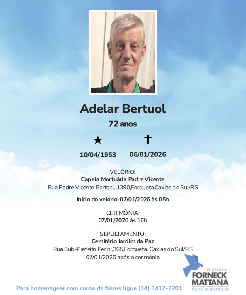 A imagem atual não possui texto alternativo. O nome do arquivo é: WhatsApp-Image-2026-01-07-at-02.31.15.jpeg