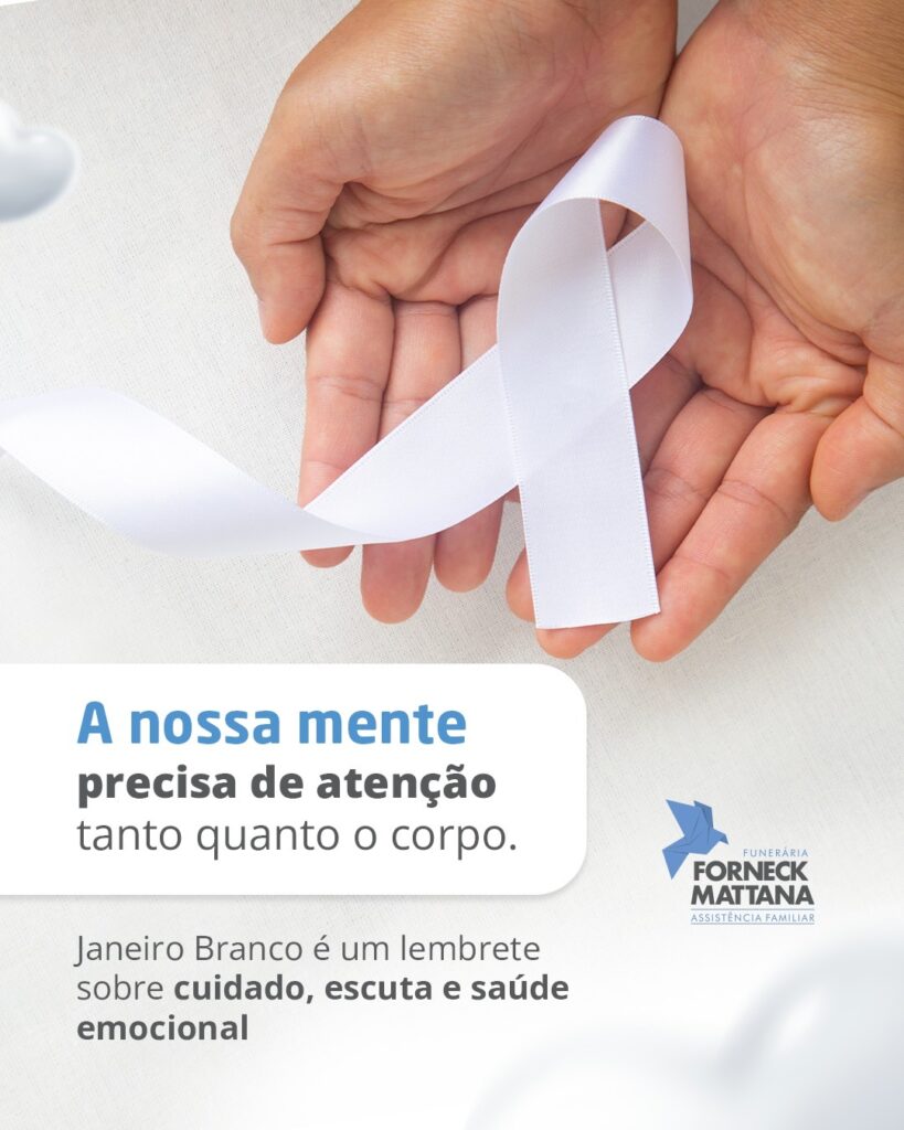 A imagem atual não possui texto alternativo. O nome do arquivo é: WhatsApp-Image-2026-01-09-at-09.03.07.jpeg
