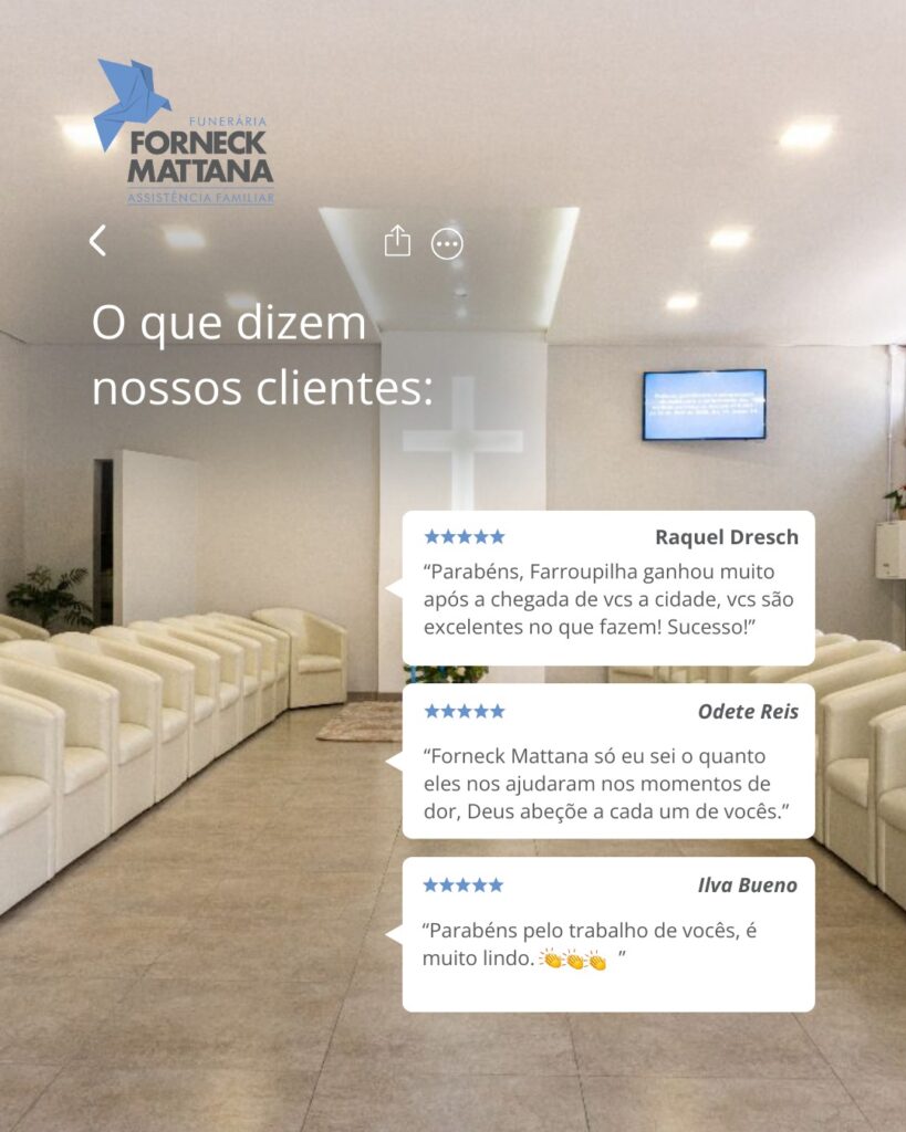 A imagem atual não possui texto alternativo. O nome do arquivo é: WhatsApp-Image-2026-01-09-at-09.03.49.jpeg