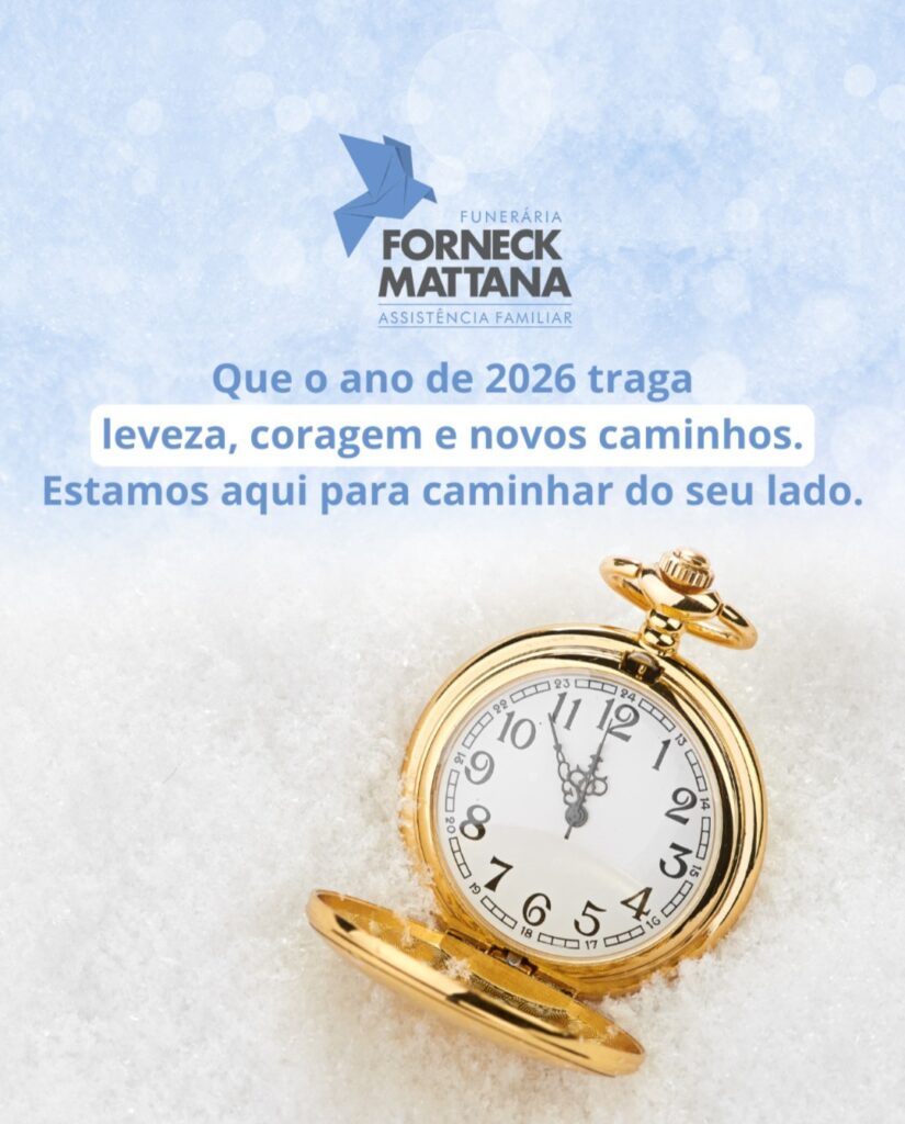A imagem atual não possui texto alternativo. O nome do arquivo é: WhatsApp-Image-2026-01-09-at-09.03.59.jpeg
