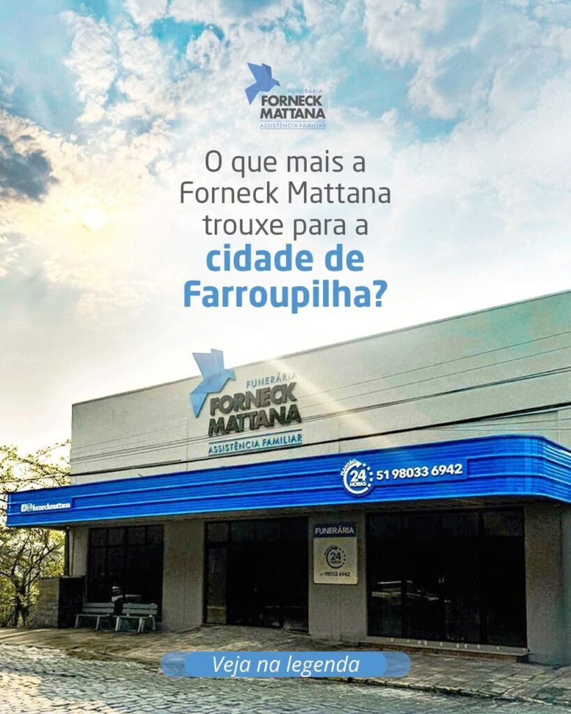 A imagem atual não possui texto alternativo. O nome do arquivo é: WhatsApp-Image-2026-01-26-at-11.06.23.jpeg