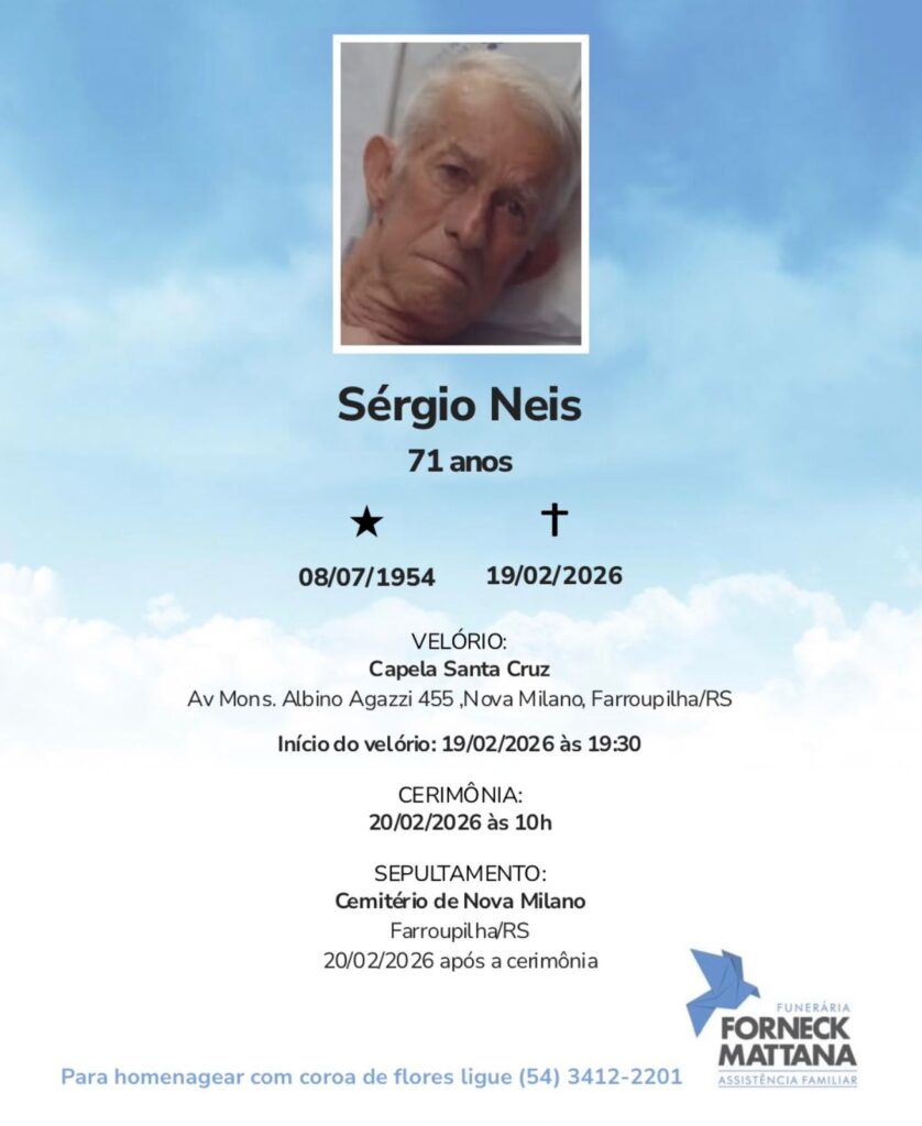 A imagem atual não possui texto alternativo. O nome do arquivo é: WhatsApp-Image-2026-02-19-at-15.58.35.jpeg