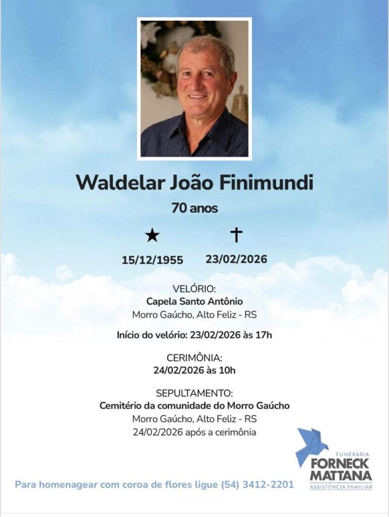 A imagem atual não possui texto alternativo. O nome do arquivo é: WhatsApp-Image-2026-02-23-at-15.14.13.jpeg