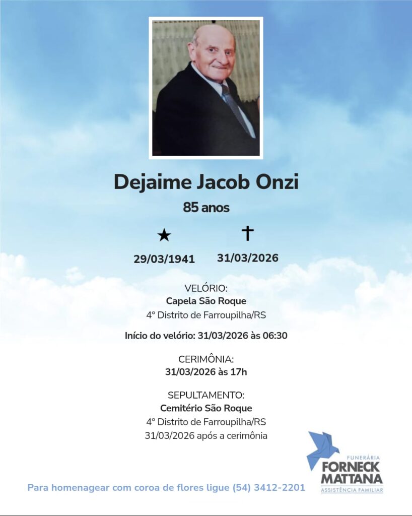 A imagem atual não possui texto alternativo. O nome do arquivo é: WhatsApp-Image-2026-03-31-at-03.00.46.jpeg