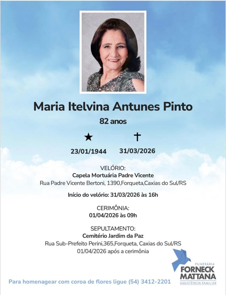 A imagem atual não possui texto alternativo. O nome do arquivo é: WhatsApp-Image-2026-03-31-at-15.49.30-1.jpeg