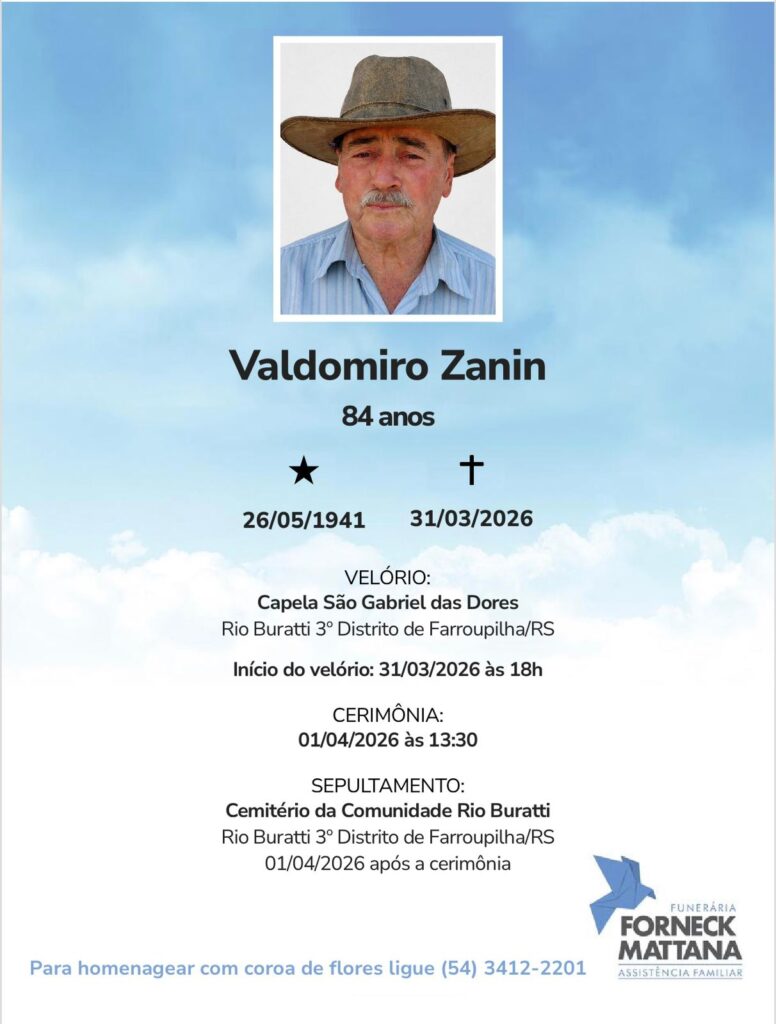 A imagem atual não possui texto alternativo. O nome do arquivo é: WhatsApp-Image-2026-03-31-at-15.49.30.jpeg