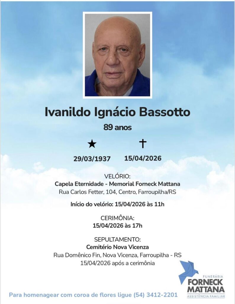 A imagem atual não possui texto alternativo. O nome do arquivo é: WhatsApp-Image-2026-04-15-at-09.16.02.jpeg