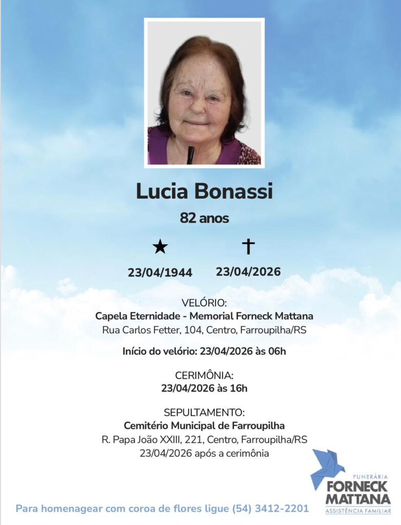 A imagem atual não possui texto alternativo. O nome do arquivo é: WhatsApp-Image-2026-04-23-at-01.11.15.jpeg