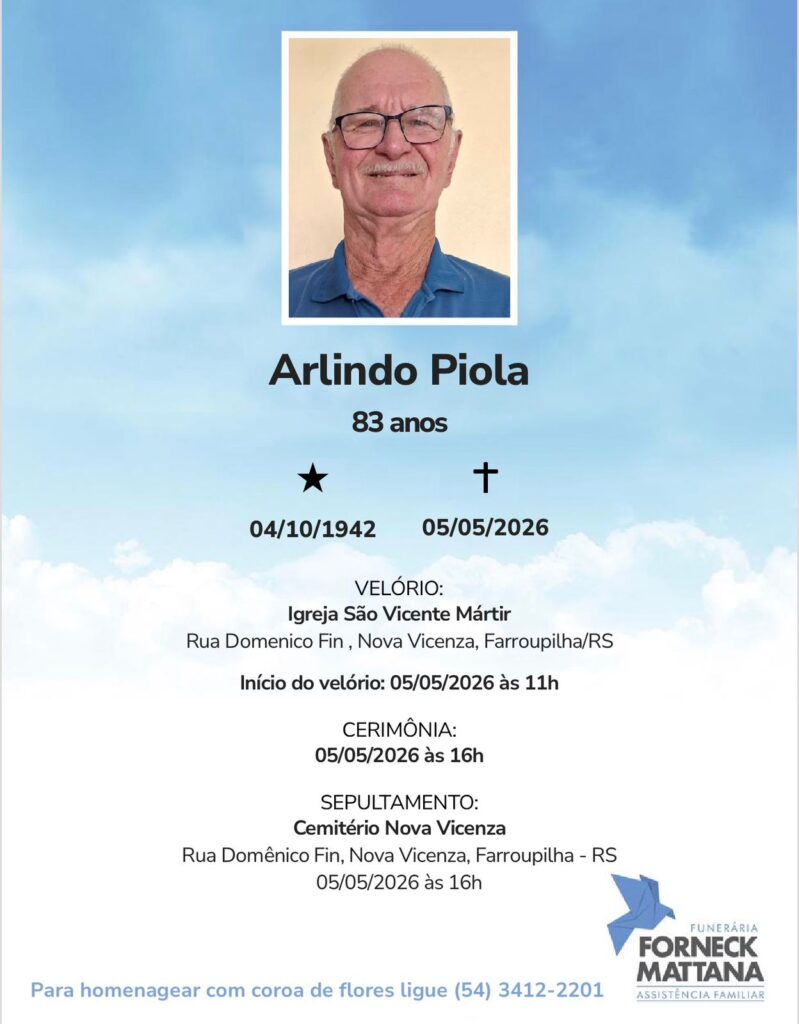 A imagem atual não possui texto alternativo. O nome do arquivo é: WhatsApp-Image-2026-05-05-at-08.48.41.jpeg