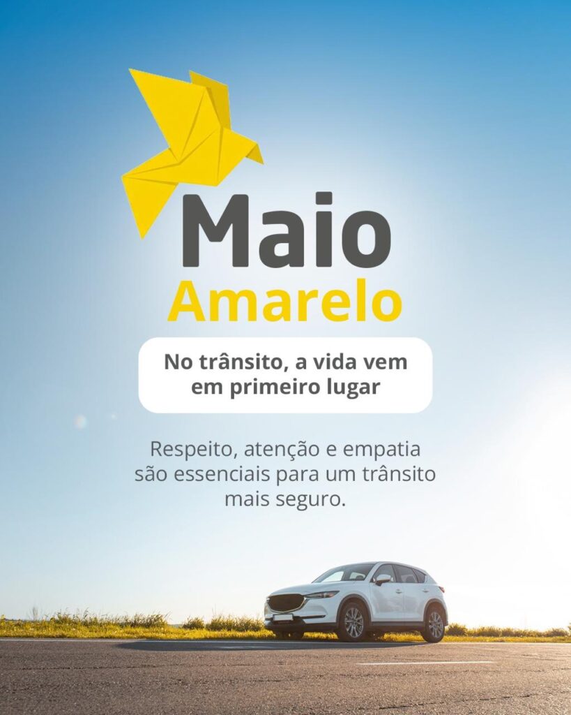 A imagem atual não possui texto alternativo. O nome do arquivo é: WhatsApp-Image-2026-05-13-at-09.43.37.jpeg