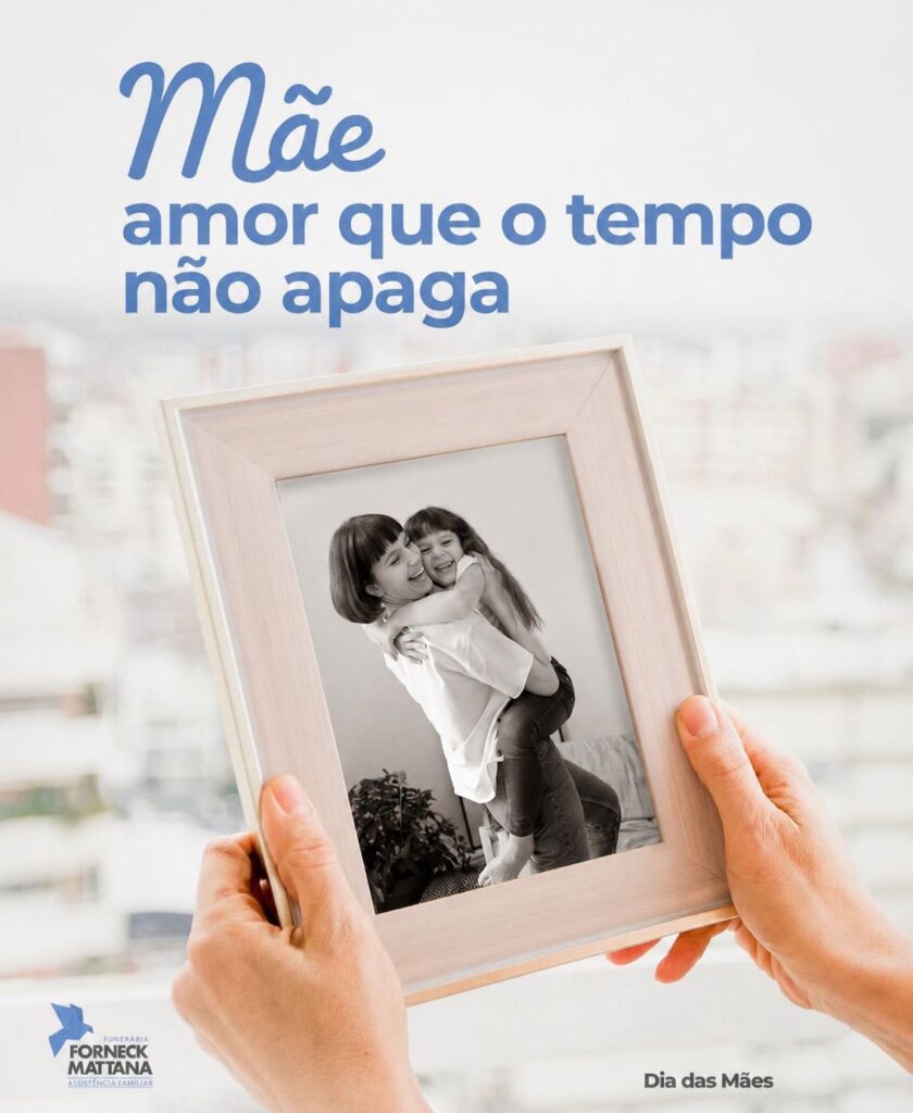 A imagem atual não possui texto alternativo. O nome do arquivo é: WhatsApp-Image-2026-05-13-at-09.50.30.jpeg