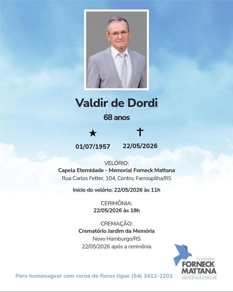 A imagem atual não possui texto alternativo. O nome do arquivo é: WhatsApp-Image-2026-05-22-at-16.42.20.jpeg