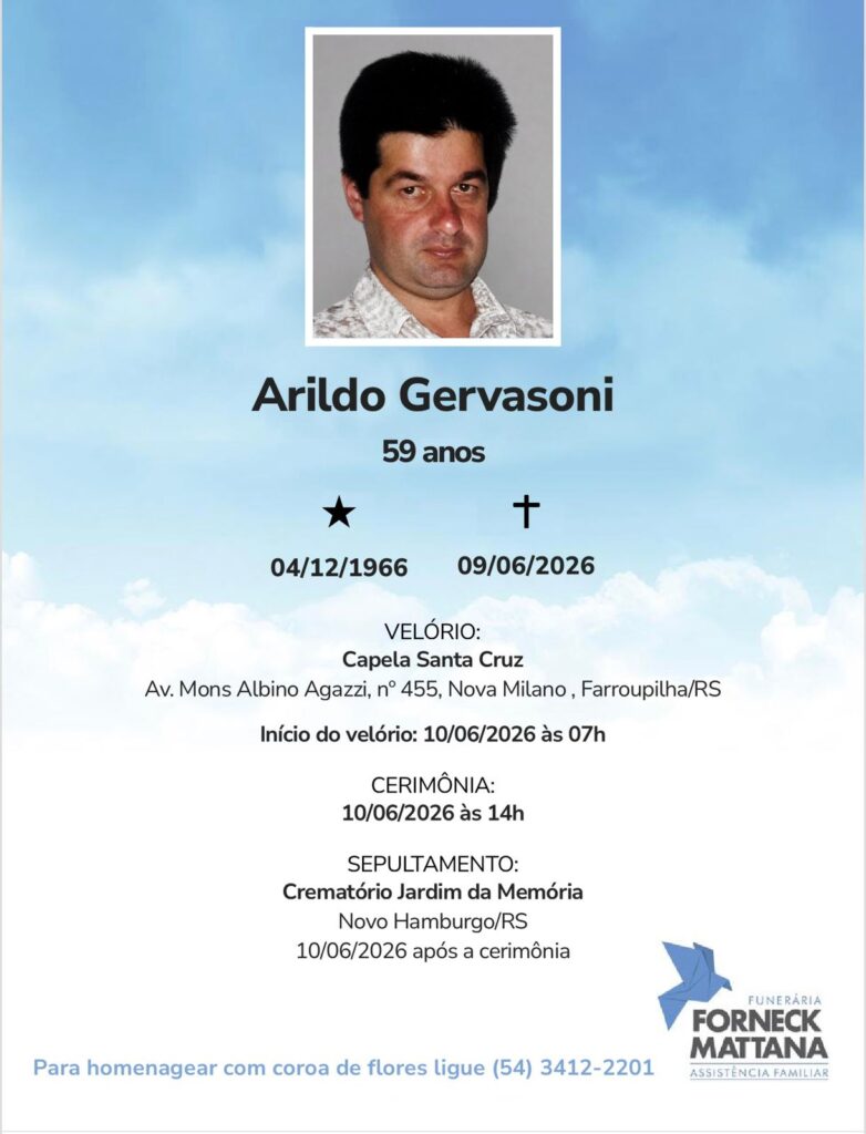 A imagem atual não possui texto alternativo. O nome do arquivo é: WhatsApp-Image-2026-06-10-at-09.16.23.jpeg
