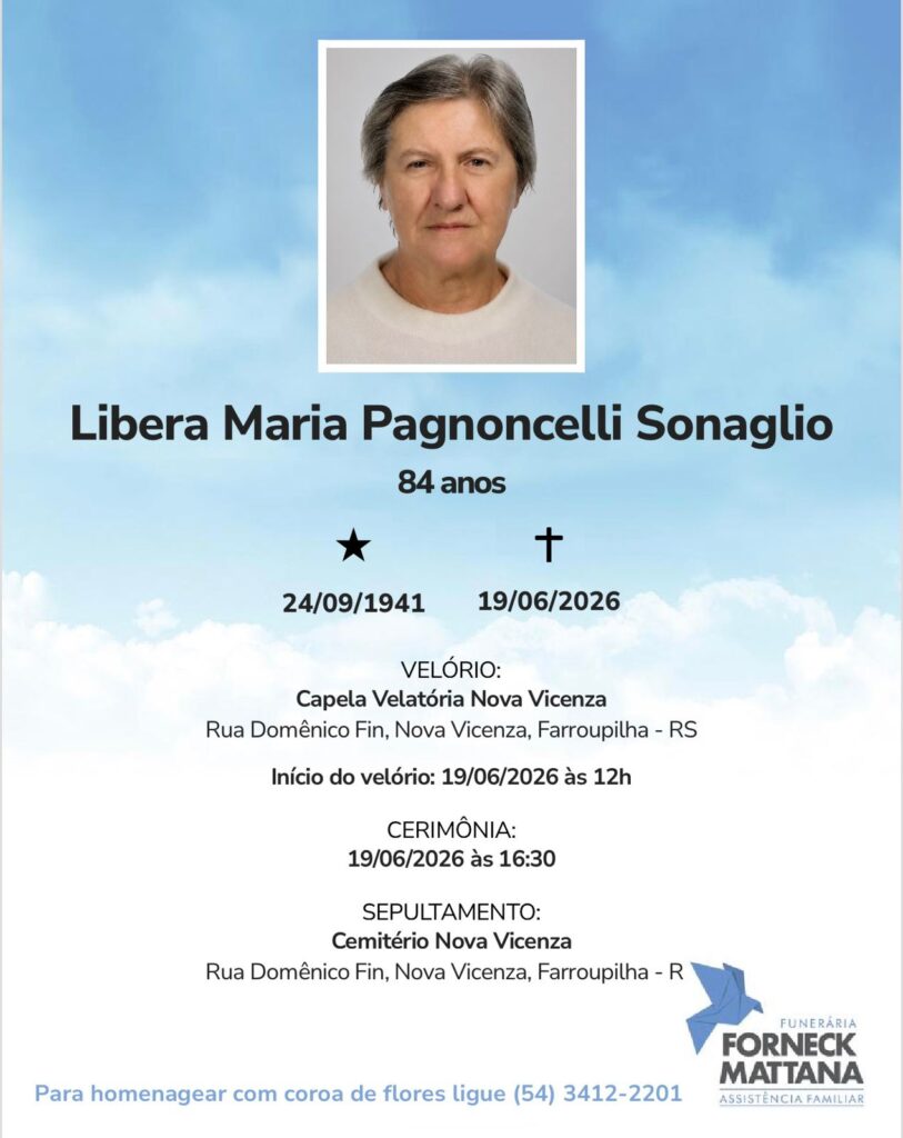 A imagem atual não possui texto alternativo. O nome do arquivo é: WhatsApp-Image-2026-06-19-at-11.46.57.jpeg