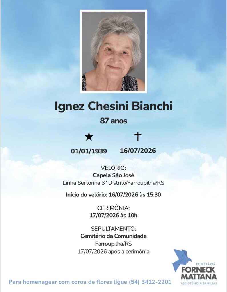 A imagem atual não possui texto alternativo. O nome do arquivo é: WhatsApp-Image-2026-07-16-at-14.33.15.jpeg