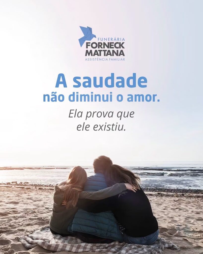 A imagem atual não possui texto alternativo. O nome do arquivo é: WhatsApp-Image-2026-07-20-at-14.27.51.jpeg