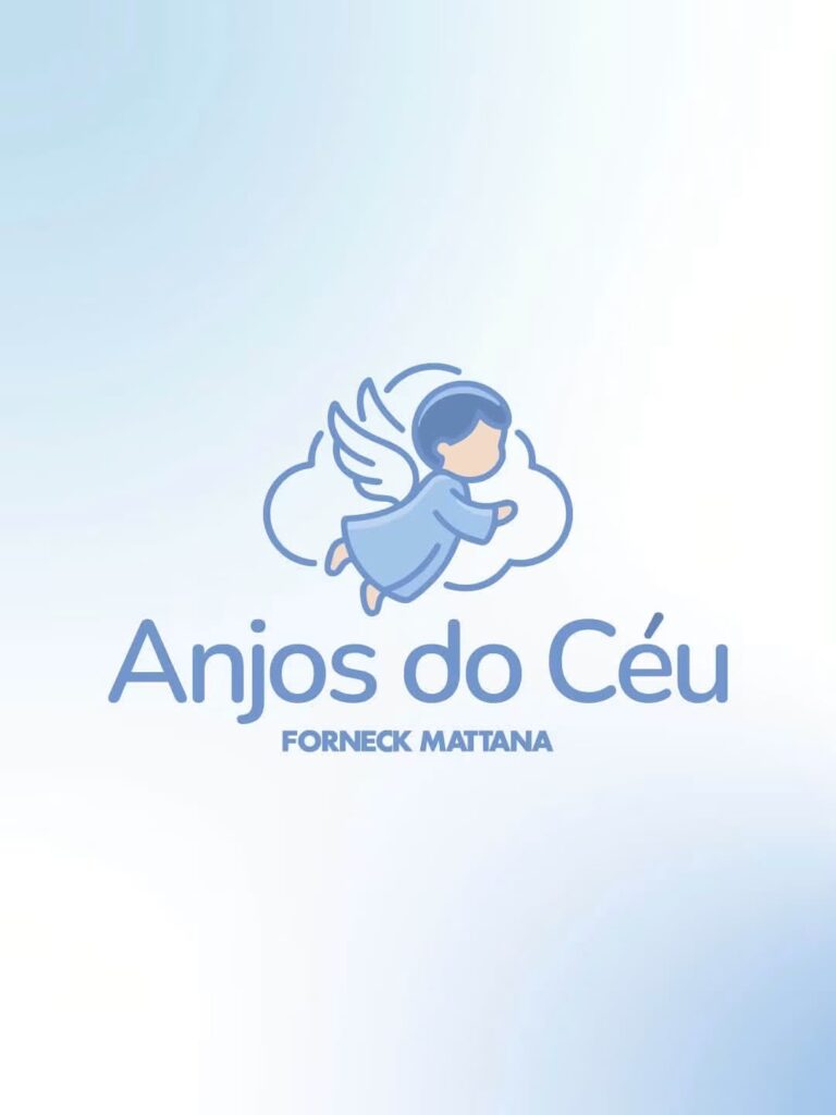 A imagem atual não possui texto alternativo. O nome do arquivo é: WhatsApp-Image-2026-07-20-at-14.28.23.jpeg