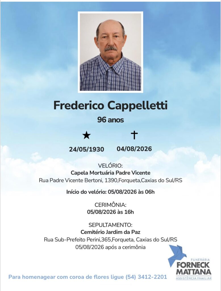 A imagem atual não possui texto alternativo. O nome do arquivo é: WhatsApp-Image-2026-08-05-at-01.25.37.jpeg