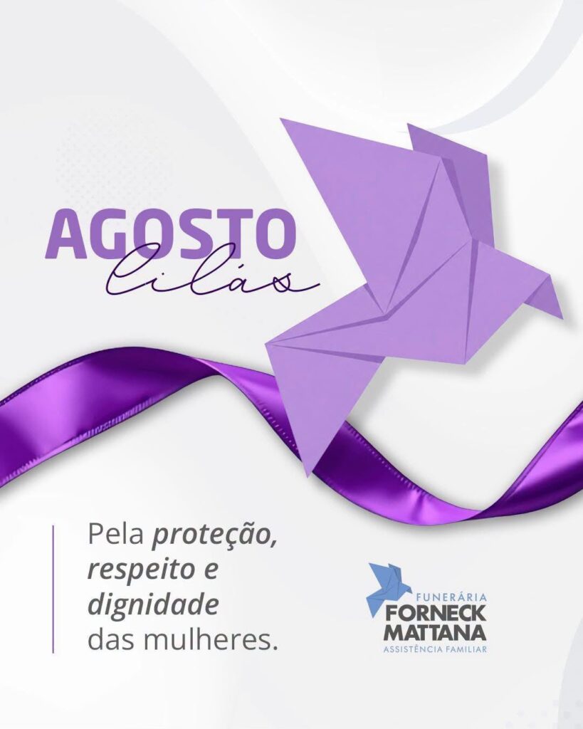 A imagem atual não possui texto alternativo. O nome do arquivo é: WhatsApp-Image-2026-08-05-at-15.37.48.jpeg