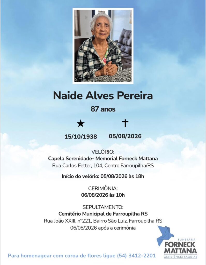 A imagem atual não possui texto alternativo. O nome do arquivo é: WhatsApp-Image-2026-08-05-at-15.58.55.jpeg