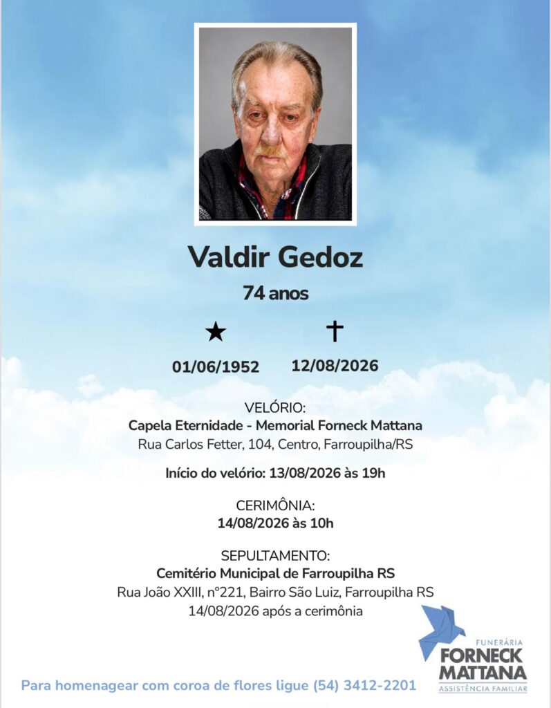 A imagem atual não possui texto alternativo. O nome do arquivo é: WhatsApp-Image-2026-08-13-at-14.51.01.jpeg
