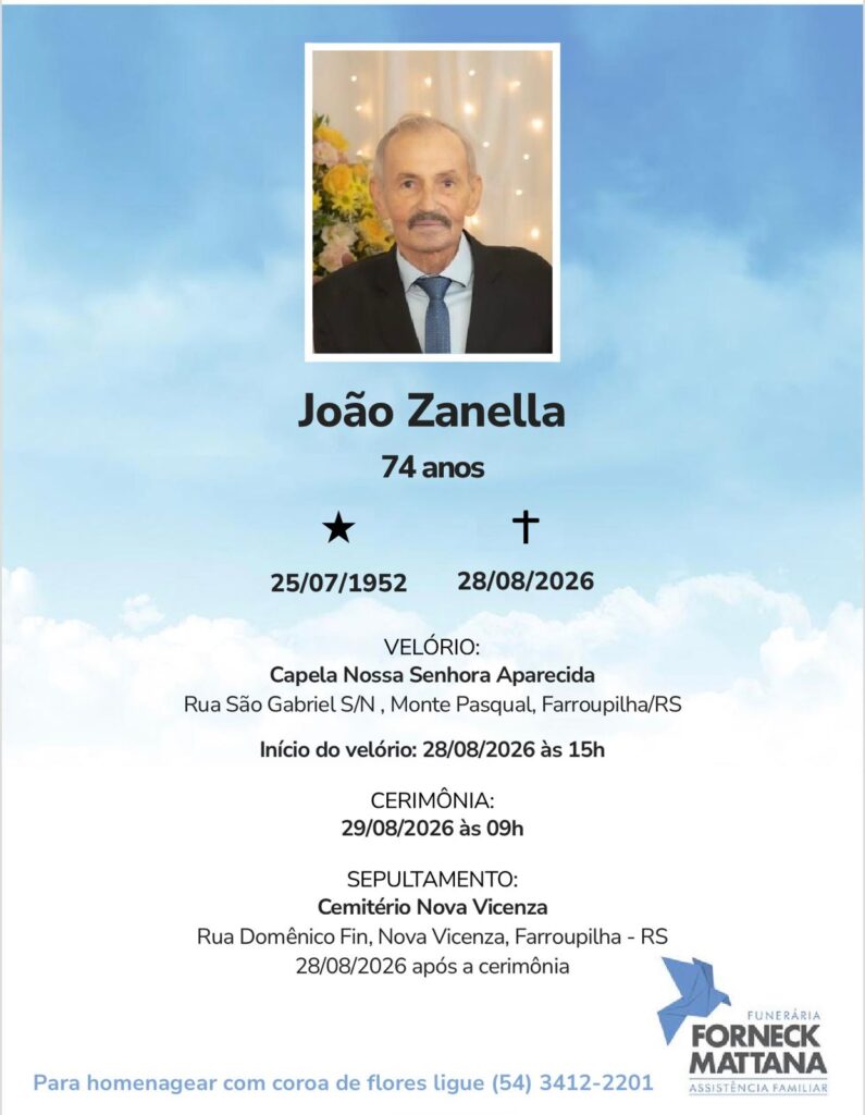 A imagem atual não possui texto alternativo. O nome do arquivo é: WhatsApp-Image-2026-08-28-at-12.37.51.jpeg