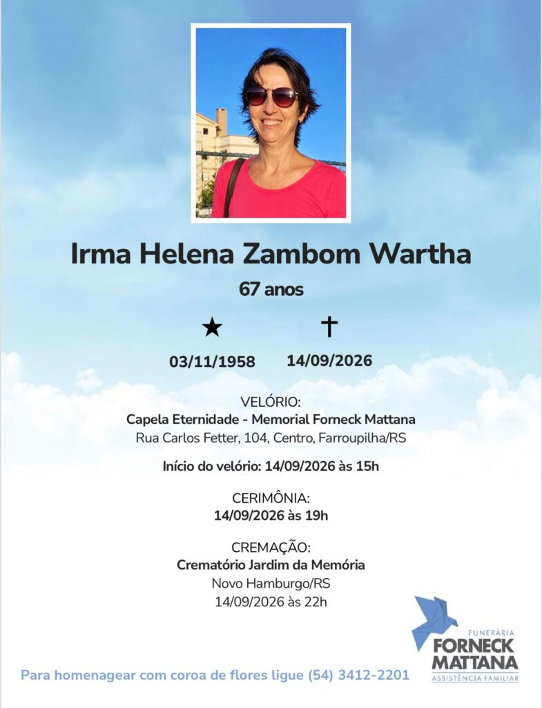 A imagem atual não possui texto alternativo. O nome do arquivo é: WhatsApp-Image-2026-09-14-at-13.43.23.jpeg