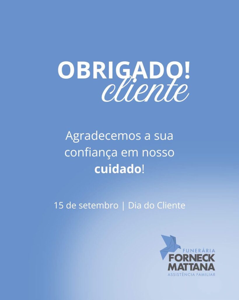 A imagem atual não possui texto alternativo. O nome do arquivo é: WhatsApp-Image-2026-09-15-at-14.47.06.jpeg