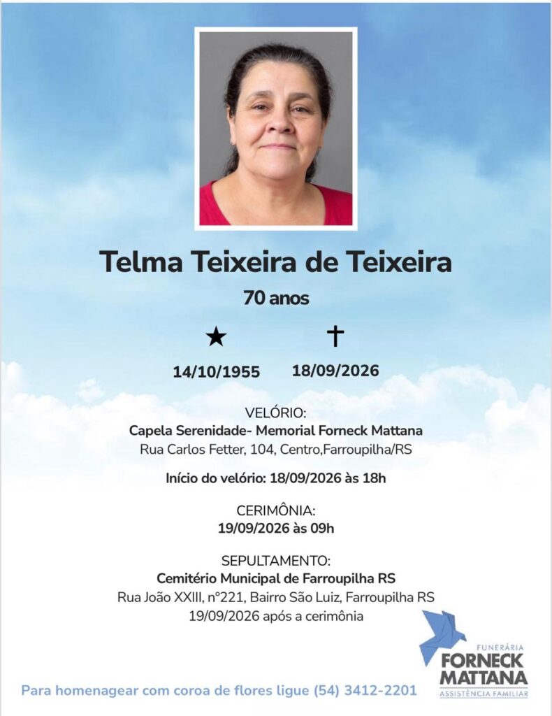 A imagem atual não possui texto alternativo. O nome do arquivo é: WhatsApp-Image-2026-09-18-at-14.41.36.jpeg