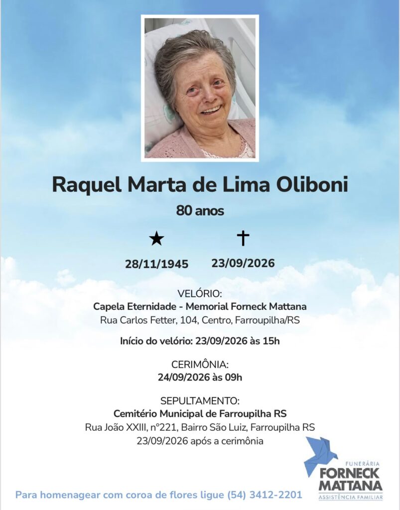 A imagem atual não possui texto alternativo. O nome do arquivo é: WhatsApp-Image-2026-09-23-at-11.32.17.jpeg