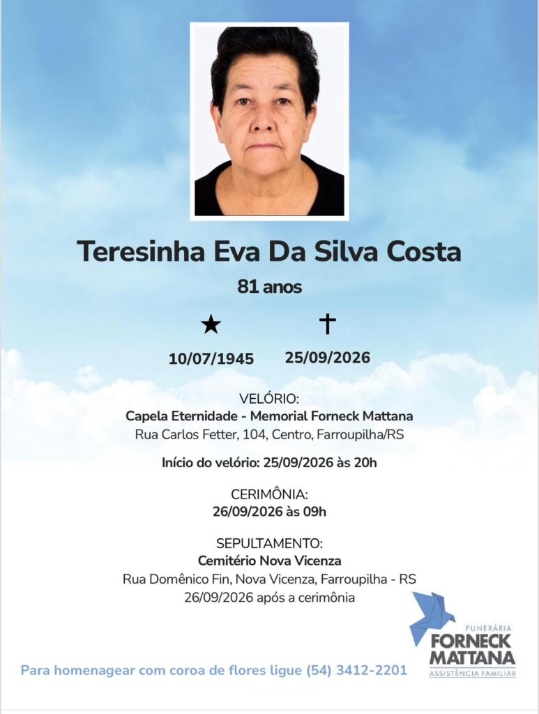 A imagem atual não possui texto alternativo. O nome do arquivo é: WhatsApp-Image-2026-09-25-at-16.12.29.jpeg