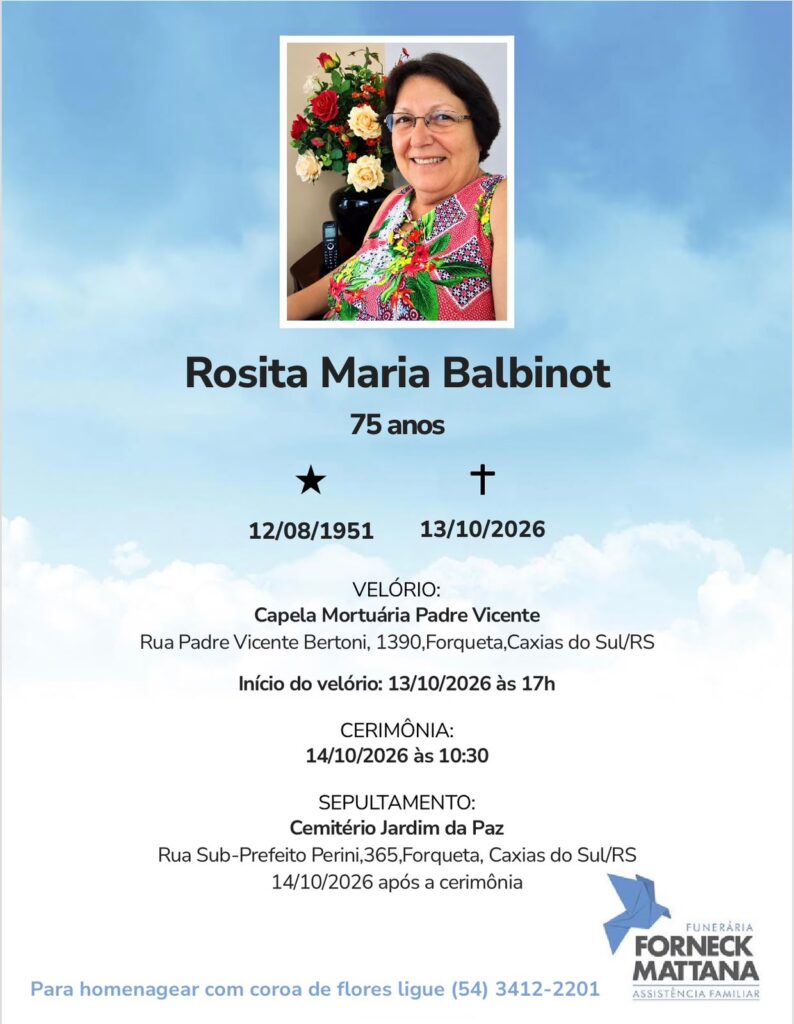 A imagem atual não possui texto alternativo. O nome do arquivo é: WhatsApp-Image-2026-10-13-at-13.14.32.jpeg