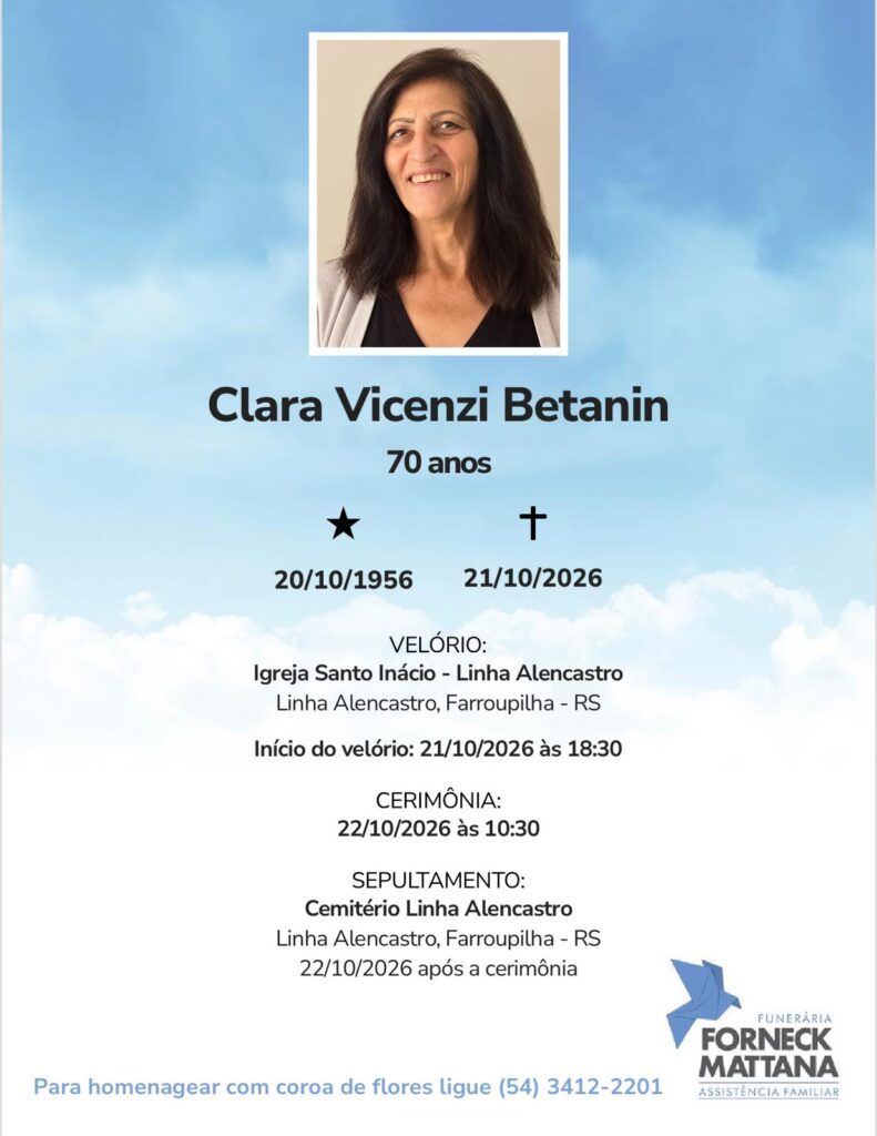 A imagem atual não possui texto alternativo. O nome do arquivo é: WhatsApp-Image-2026-10-21-at-15.00.38.jpeg